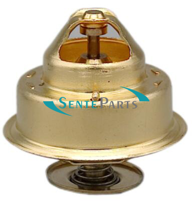 STH0232.88